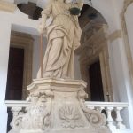 The Rule of Law: Keeping It All From Falling Apart