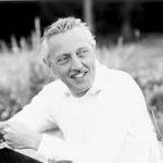 Without Fear: The Pro-Life Witness of Dr. Jérôme Lejeune Lejeune