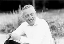 Without Fear: The Pro-Life Witness of Dr. Jérôme Lejeune Lejeune