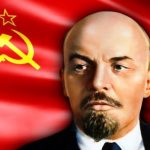 Lenin (1)