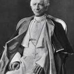11 Benefits of the Rosary from the 11 Marian Encyclicals of Pope Leo XIII