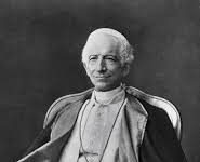 11 Benefits of the Rosary from the 11 Marian Encyclicals of Pope Leo XIII