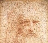 Leonardo da Vinci ~ Unfinished Artist (1452-1519)