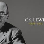 C.S. Lewis Revisited