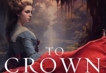 History, Humanity, and Redemption: A Review of “To Crown With Liberty”