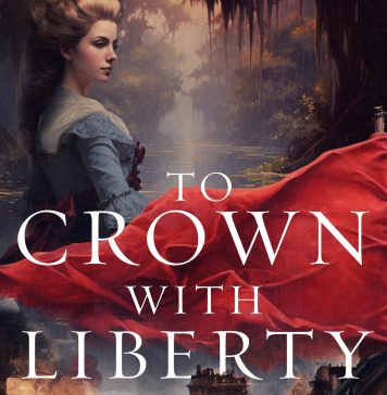 History, Humanity, and Redemption: A Review of “To Crown With Liberty”