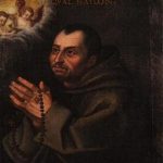 Saint Paschal Baylon’s Humility and Joy
