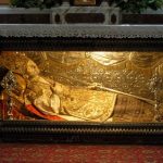 Alphonsus of Ligouri, A Moral Teacher for All Ages