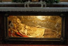 The Spiritual Guidance of Saint Alphonsus Maria de’ Liguori  Â