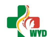 WYD In Need of a Reboot