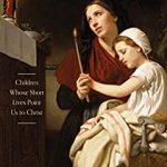 Littlest Suffering Souls: Children Whose Short Lives Point Us to Christ