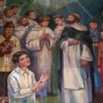 Wenceslaus and Lorenzo, Incidental Martyrs