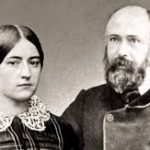 Singing, Sex-Ed and Louis and Zelie Martin