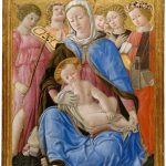 Matthew’s Lessons on Lenten Humility