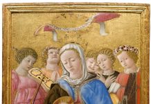 Matthew’s Lessons on Lenten Humility