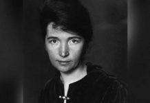 Feminist Follies – Part II