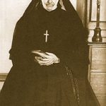 Blessed Blondin and Bureaucracy