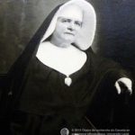 Blessed Marie-Leonie Paradis