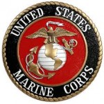 Of Bombs, Budget and Bombast