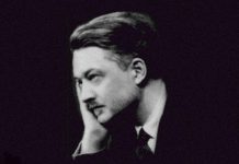 That We May See What Maritain Saw