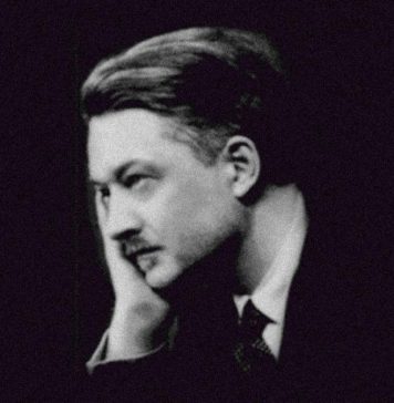 That We May See What Maritain Saw