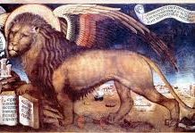 The Year of Mark: Who Was Jesus?