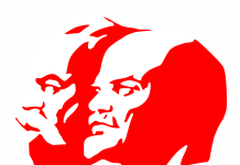 Communism and the Popes