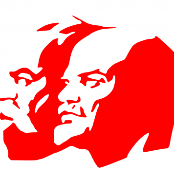 Communism and the Popes