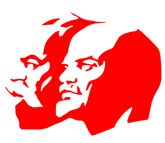 Communism and the Popes