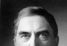 Ubi Caritas, Deus Ibi Est