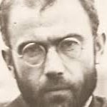 Scandals, Kolbe and Mary