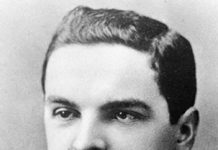 The Beatification of the Servant of God, Father Michael J. McGivney