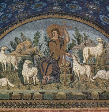 The Paradox of Parables