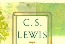 Mere Christianity: A Critical Analysis