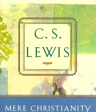 Mere Christianity: A Critical Analysis