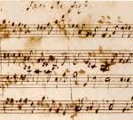 Handel’s Miraculous Messiah