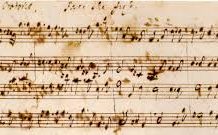 Handel’s Miraculous Messiah