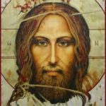 A Primer on Christology, Via the Heresies That Had to Be