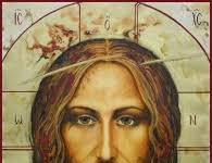 A Primer on Christology, Via the Heresies That Had to Be