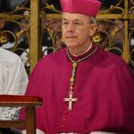 Auxiliary Bishop Athanasius Schneider: A Catholic Conscience and Credo
