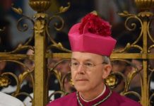 Auxiliary Bishop Athanasius Schneider: A Catholic Conscience and Credo