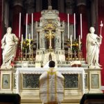 What Vatican II Actually Said on the Mass