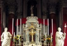 Is the SSPX Really a Refuge for Traditional Catholics?