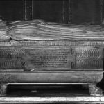 The Confession of the Archbishop, and the Mother of the Confessions