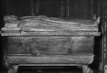 The Confession of the Archbishop, and the Mother of the Confessions