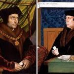 Hilary Mantel’s Reformation Revisionism
