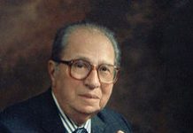 Mortimer Adler on Proving God Exists