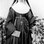 Saint Marianne Cope of Molokai