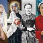 A Female 2024 Graduate Responds to Harrison Butker