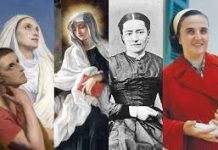 A Female 2024 Graduate Responds to Harrison Butker